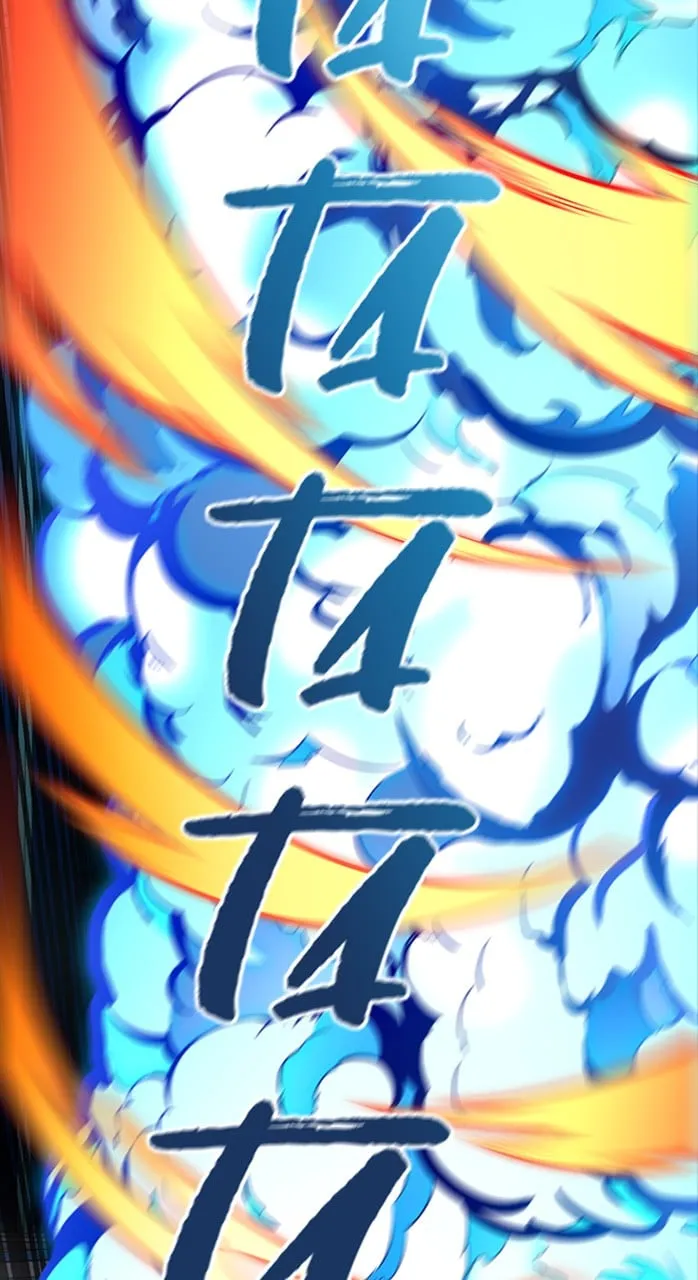 Tower Of God - 543 - 67b279fd70782.webp
