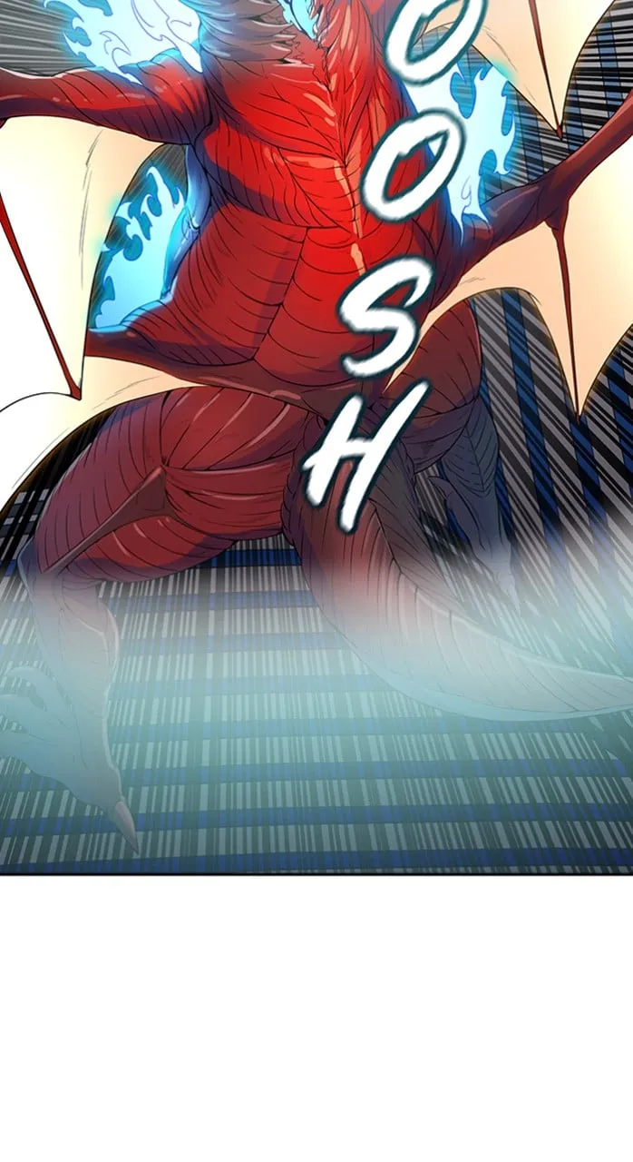 Tower Of God - 543 - 67b279fdecb3a.webp