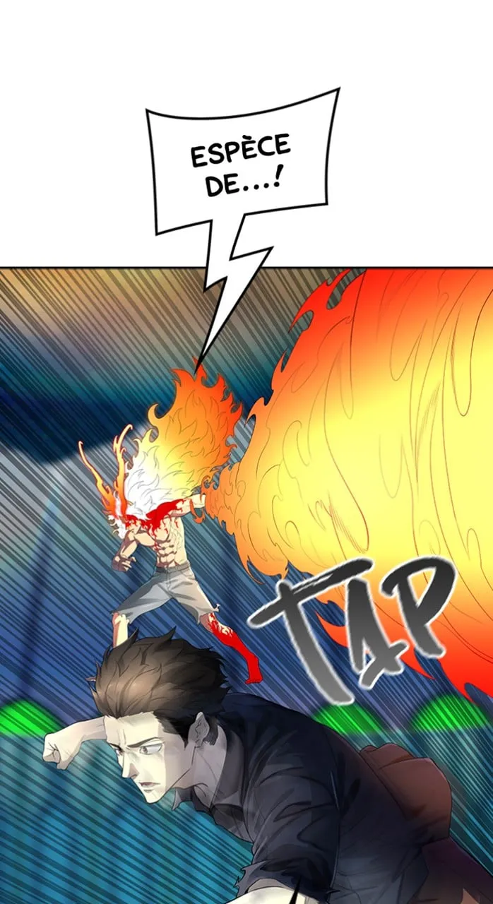 Tower Of God - 543 - 67b279fe24f14.webp