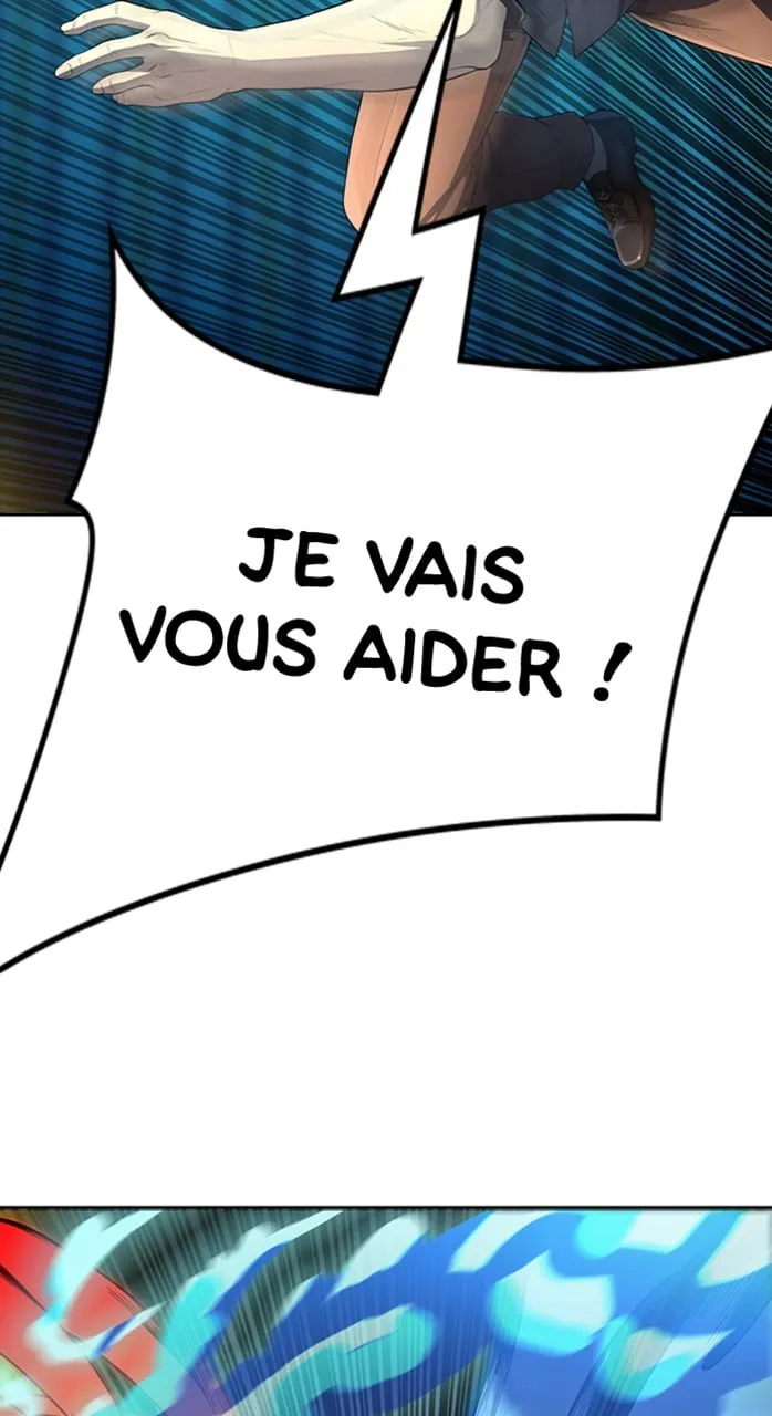 Tower Of God - 543 - 67b279fe4e43a.webp