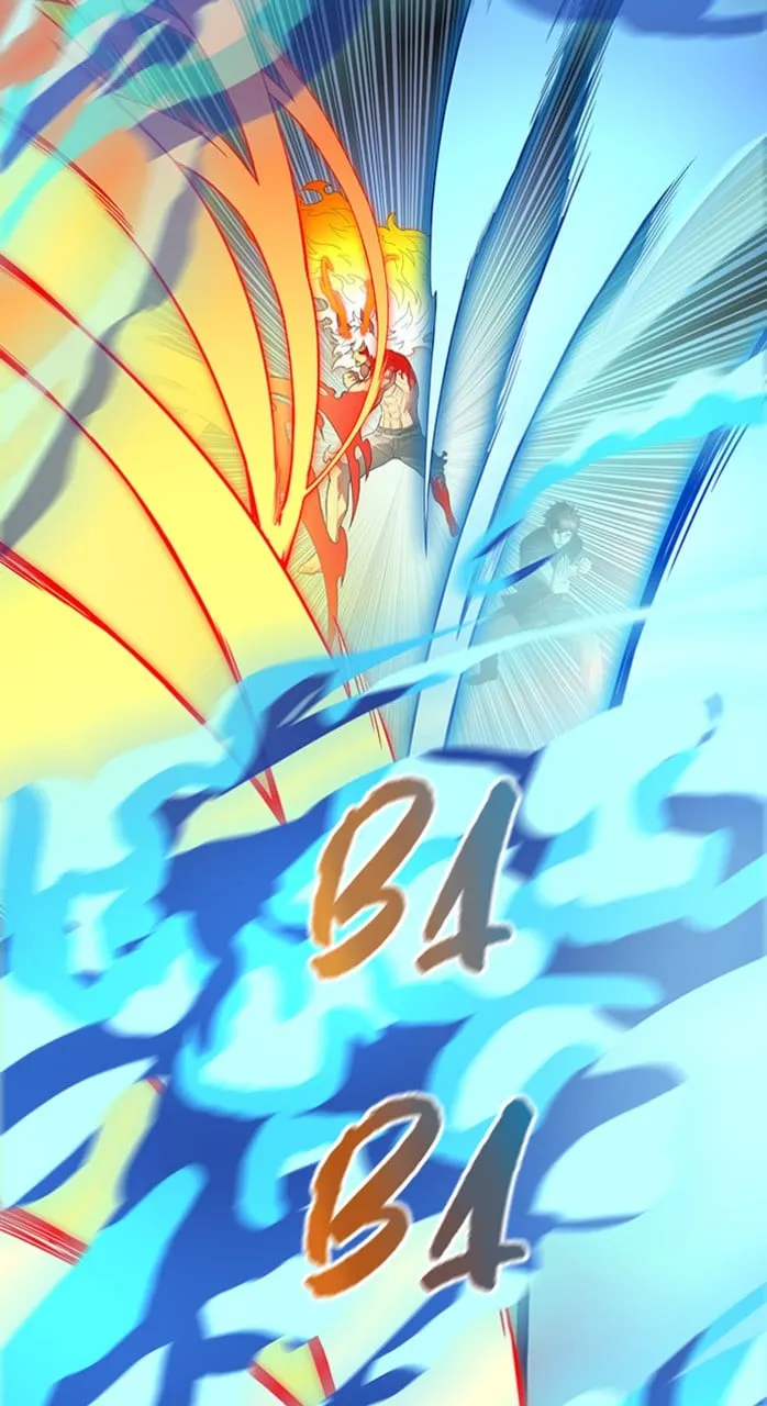 Tower Of God - 543 - 67b279fe7a9fa.webp