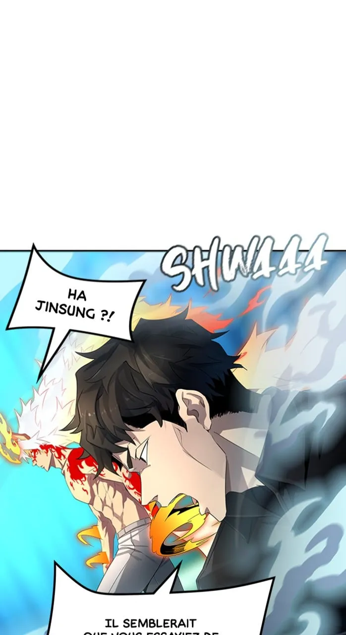 Tower Of God - 543 - 67b279fec1e7d.webp