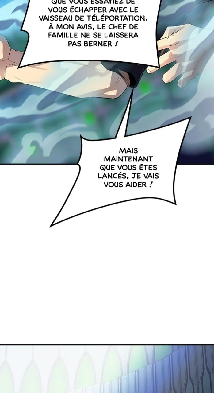 Tower Of God - 543 - 67b279fee7660.webp
