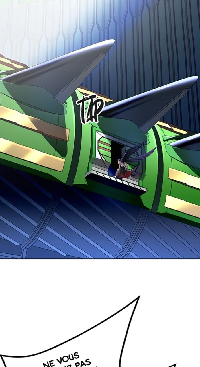 Tower Of God - 543 - 67b279ff1eab1.webp