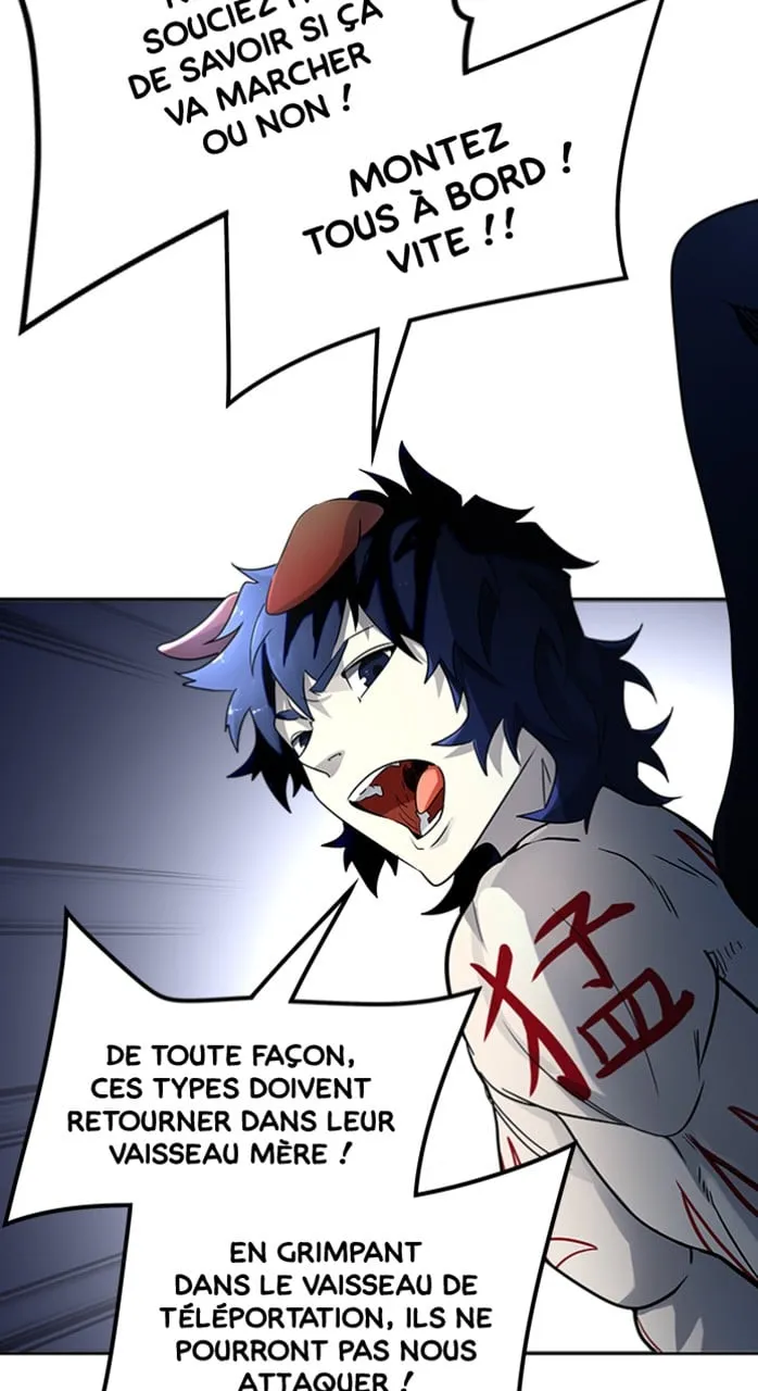 Tower Of God - 543 - 67b279ff47ace.webp