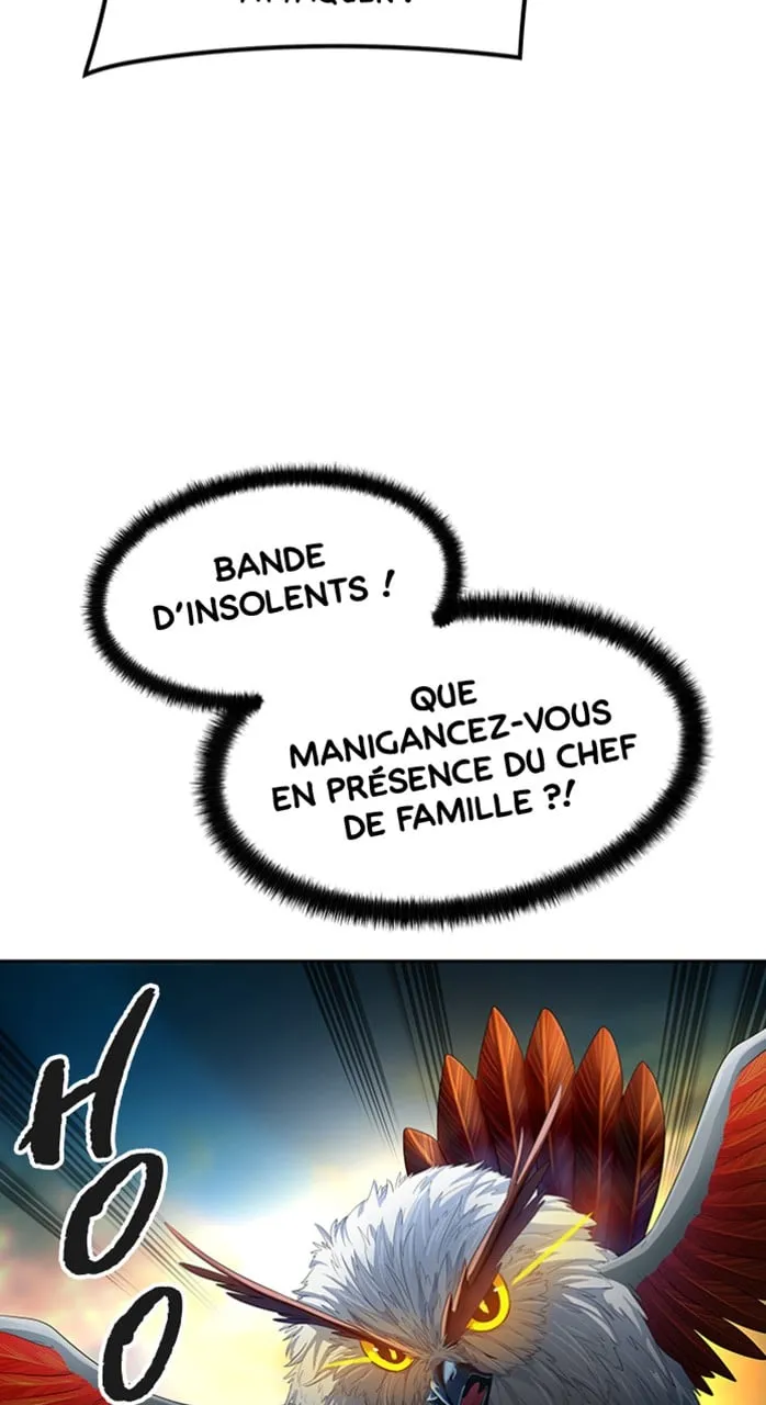 Tower Of God - 543 - 67b279ff6c3c2.webp