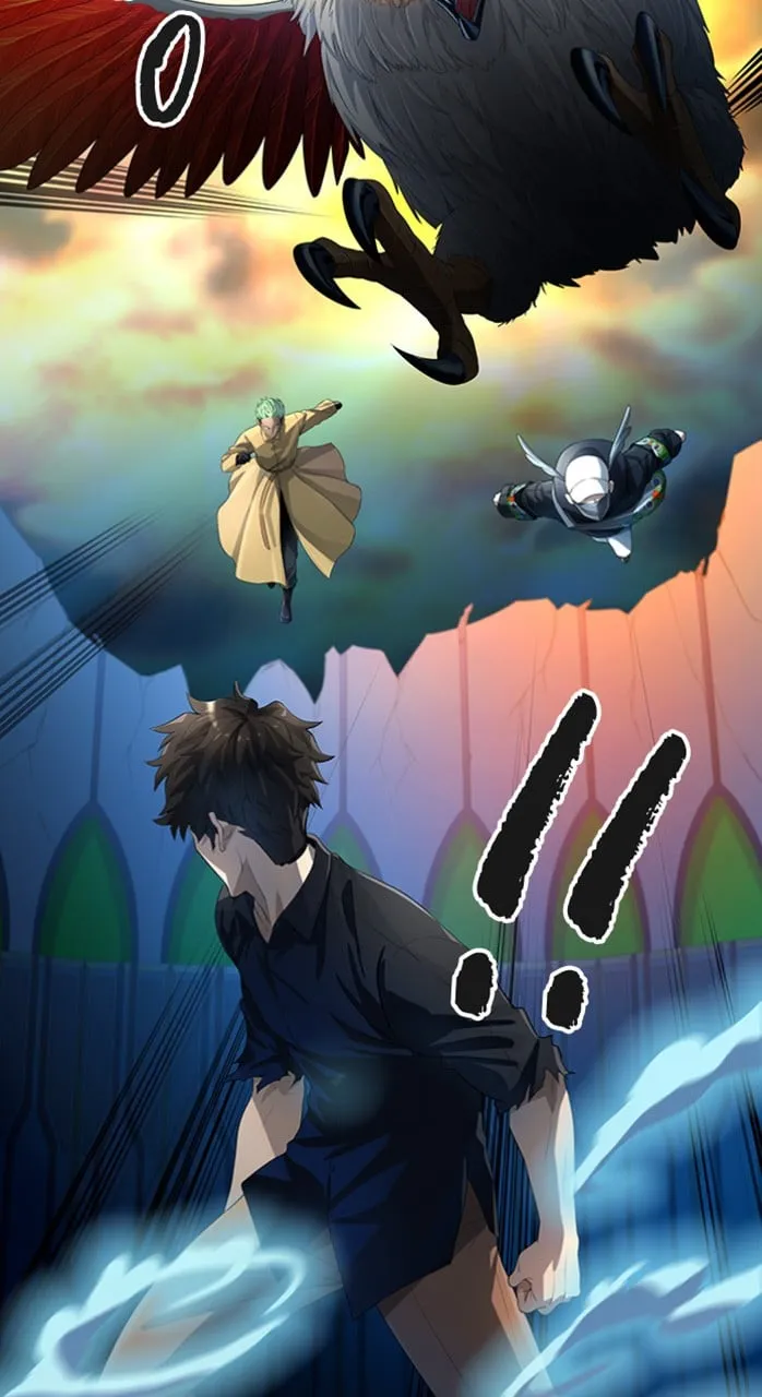 Tower Of God - 543 - 67b279ff92a26.webp