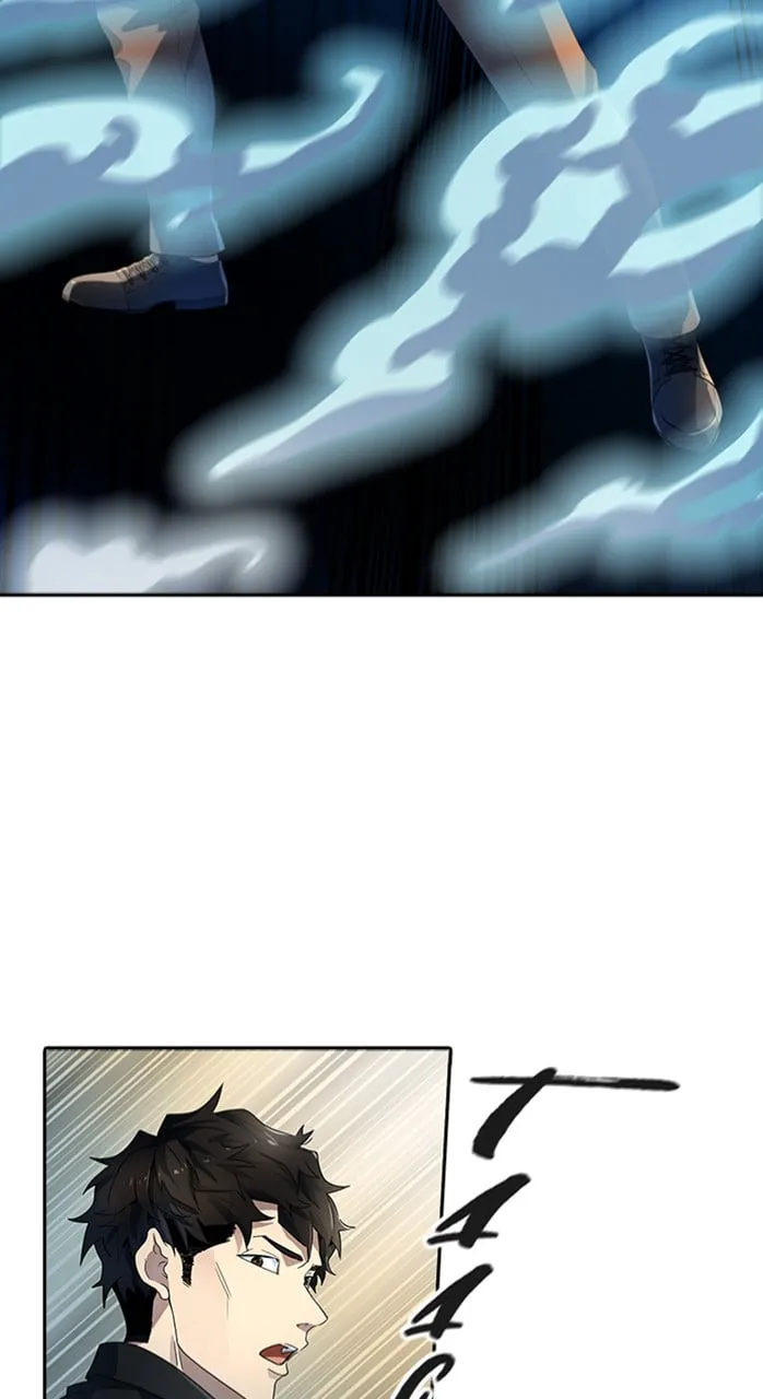 Tower Of God - 543 - 67b279ffb26f0.webp