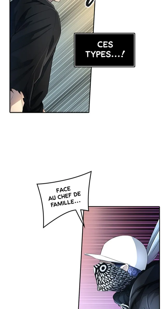 Tower Of God - 543 - 67b279ffd6359.webp