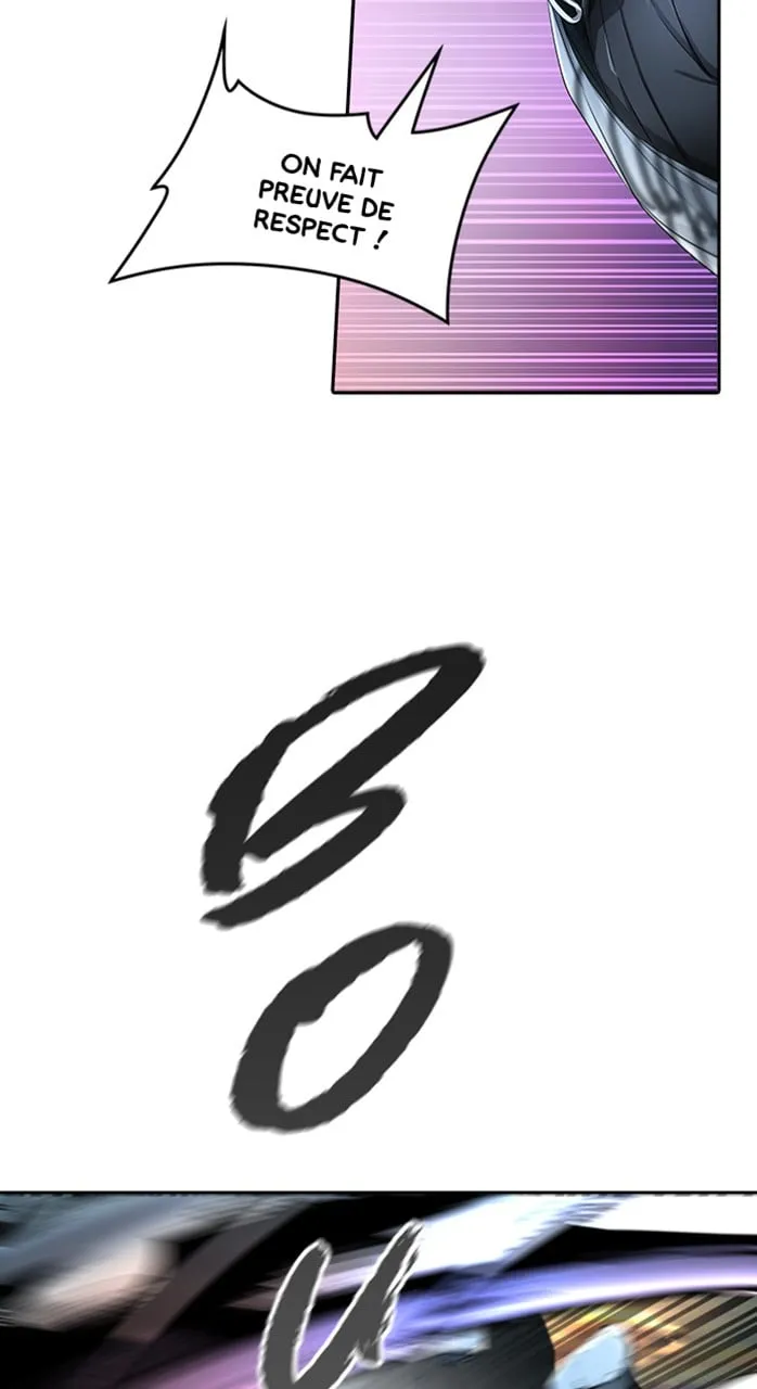 Tower Of God - 543 - 67b27a0008dd2.webp