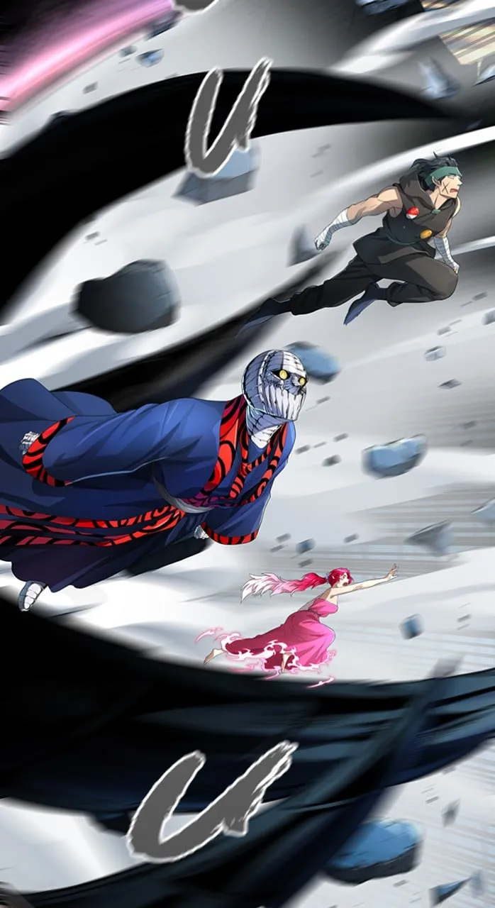 Tower Of God - 543 - 67b27a0035b42.webp