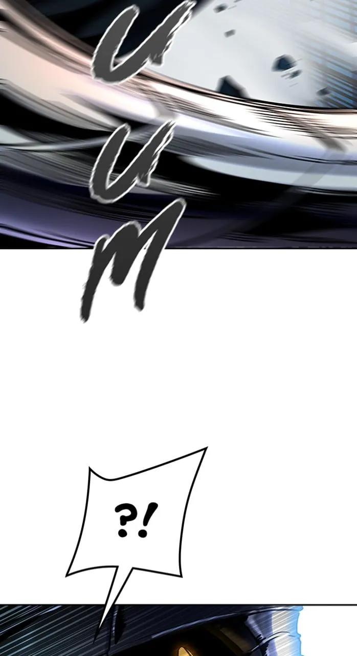 Tower Of God - 543 - 67b27a005a8d4.webp