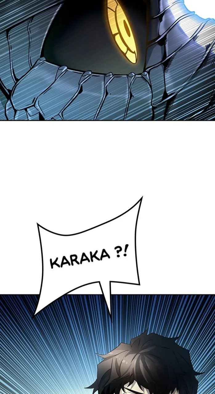 Tower Of God - 543 - 67b27a008838e.webp