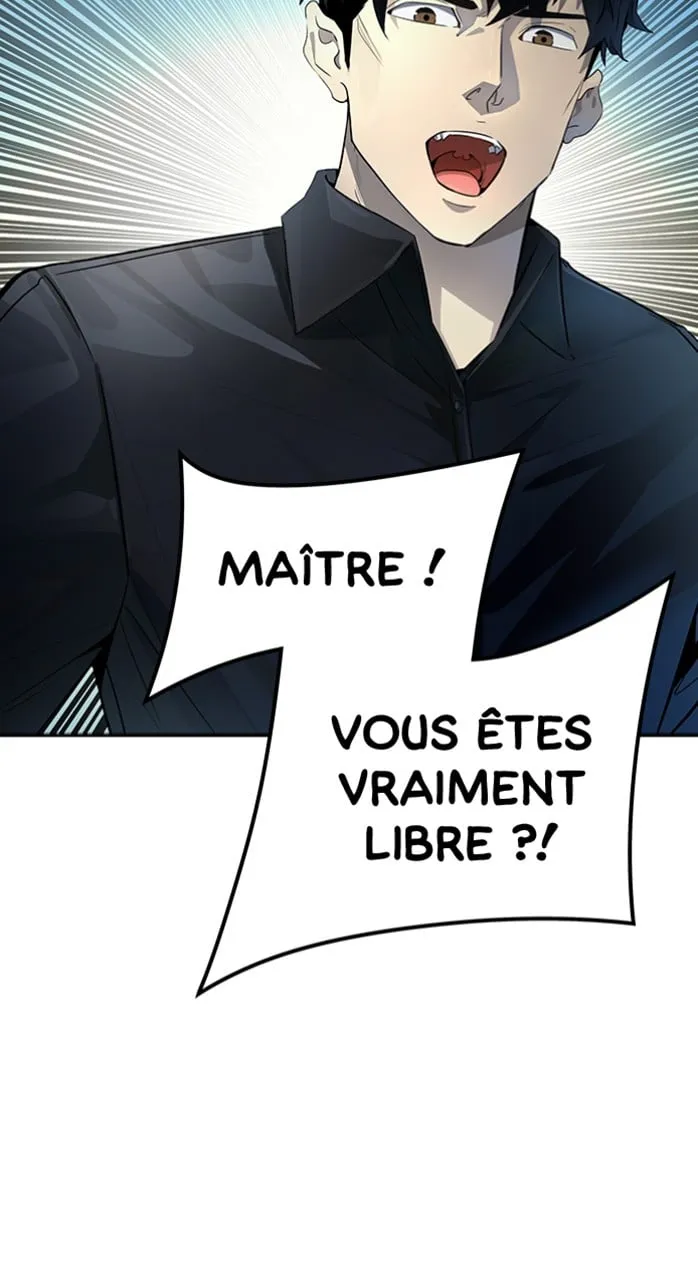 Tower Of God - 543 - 67b27a00ad508.webp