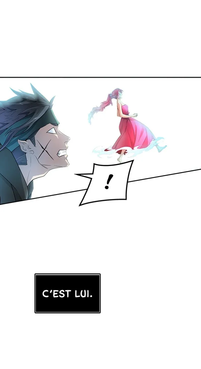 Tower Of God - 543 - 67b27a00ccb66.webp