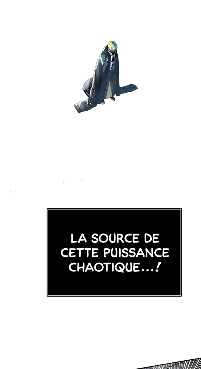 Tower Of God - 543 - 67b27a00e7b35.webp