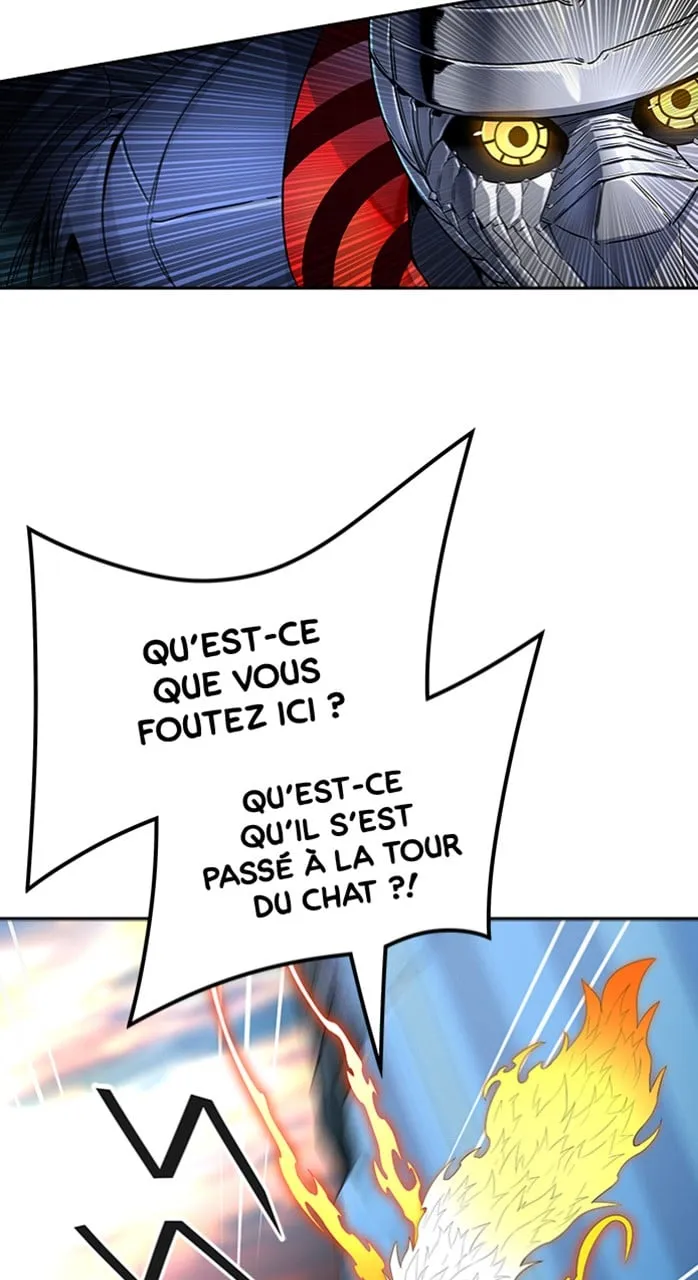Tower Of God - 543 - 67b27a0118630.webp