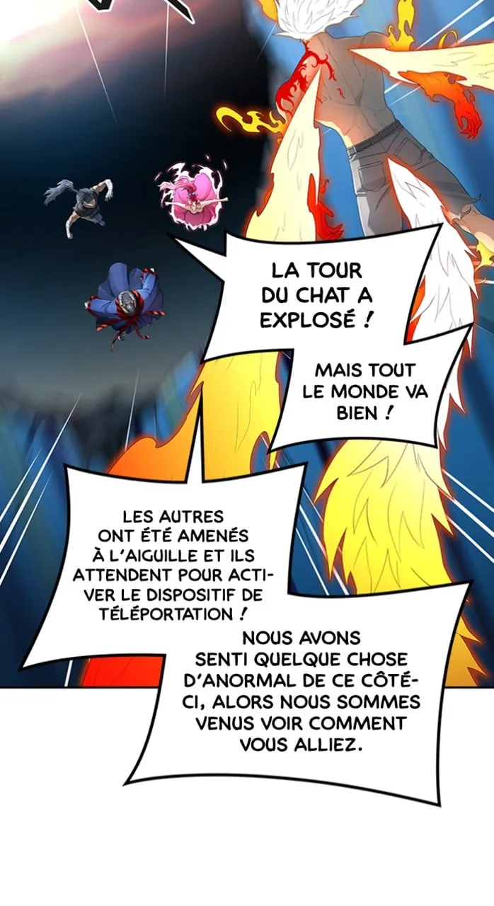 Tower Of God - 543 - 67b27a013f809.webp