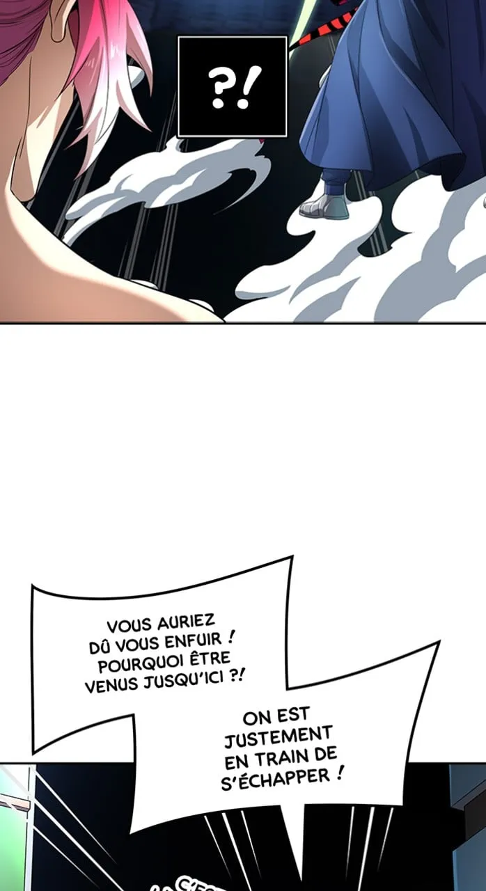 Tower Of God - 543 - 67b27a018d7fd.webp