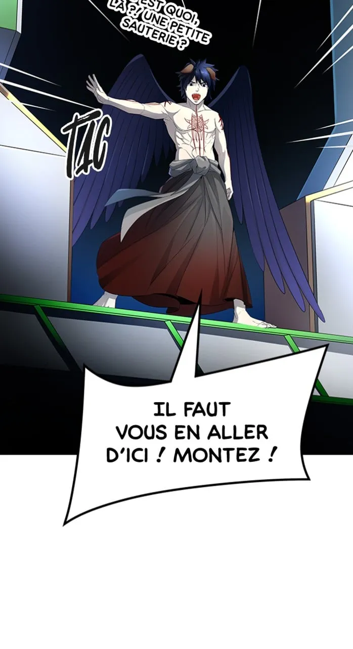 Tower Of God - 543 - 67b27a01b57bc.webp