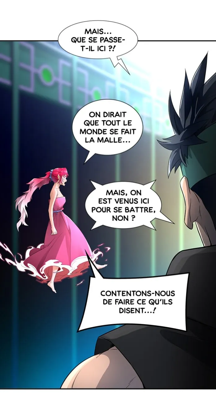 Tower Of God - 543 - 67b27a01e0e55.webp