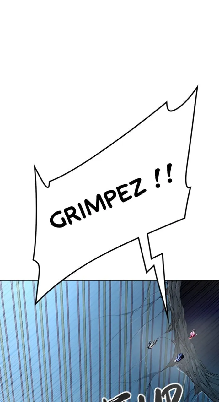 Tower Of God - 543 - 67b27a02142d5.webp