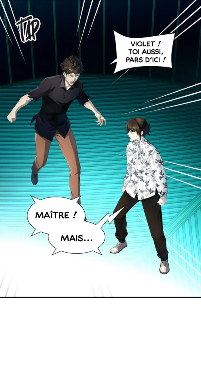 Tower Of God - 543 - 67b27a029d432.webp