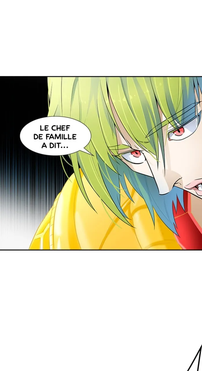 Tower Of God - 543 - 67b27a02b966a.webp