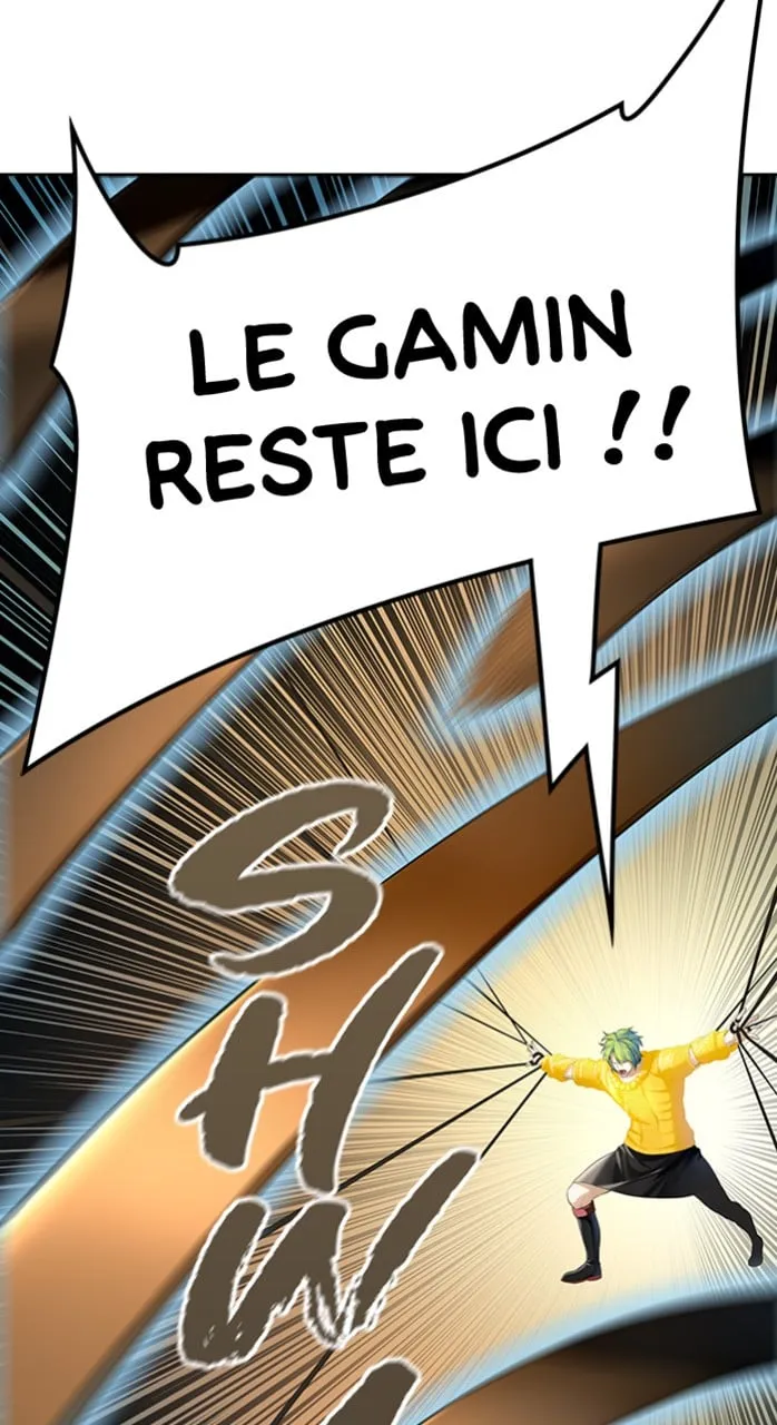 Tower Of God - 543 - 67b27a02e085e.webp