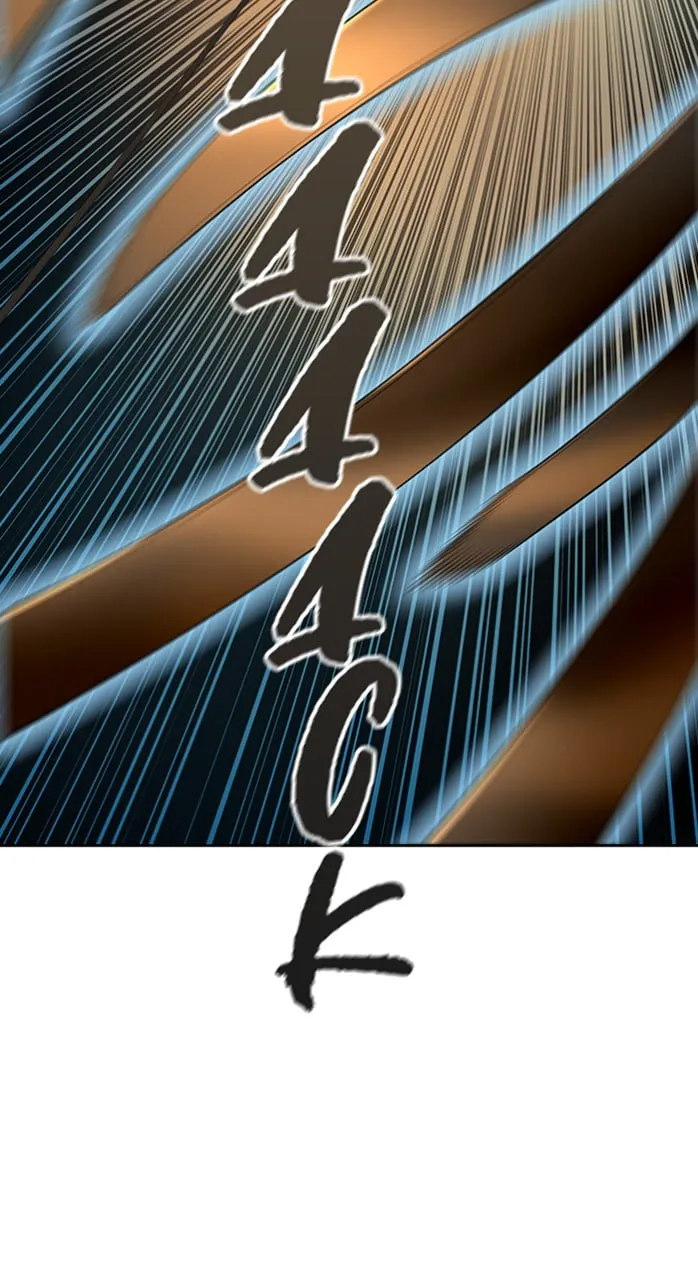 Tower Of God - 543 - 67b27a03128ad.webp