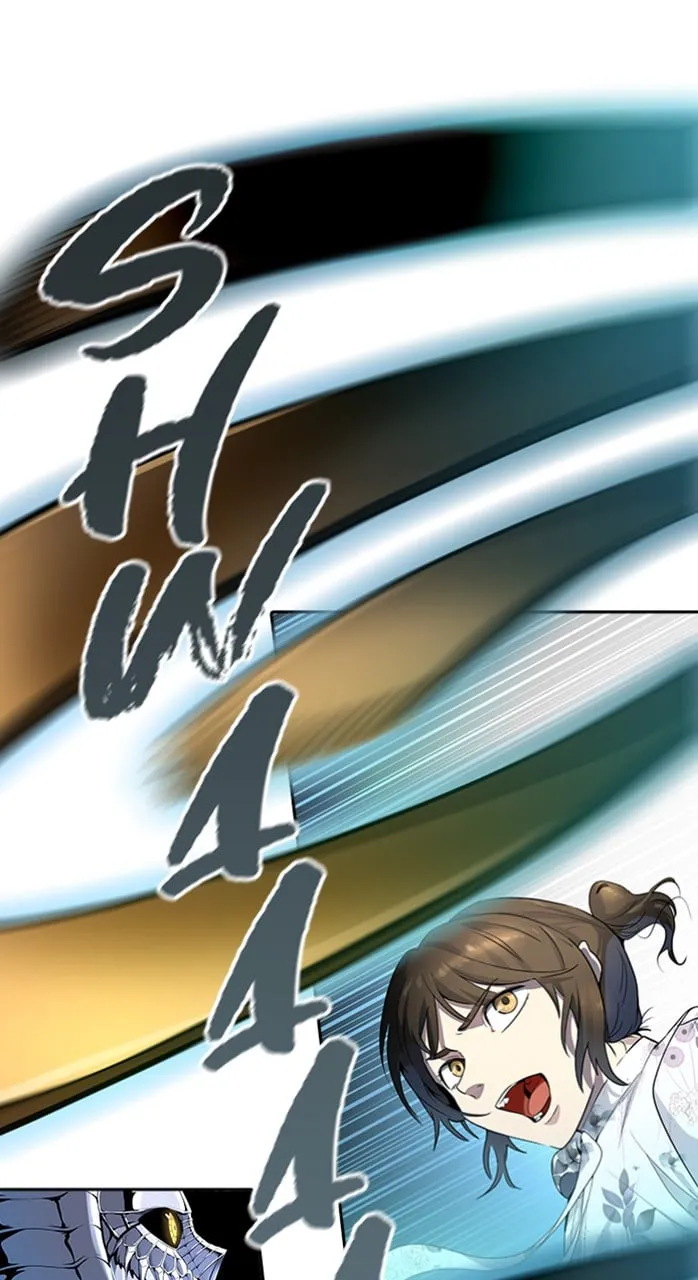 Tower Of God - 543 - 67b27a0341267.webp
