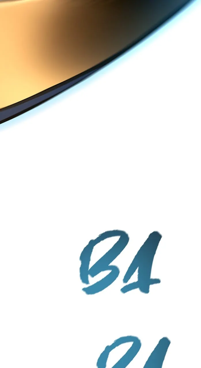 Tower Of God - 543 - 67b27a038d76a.webp