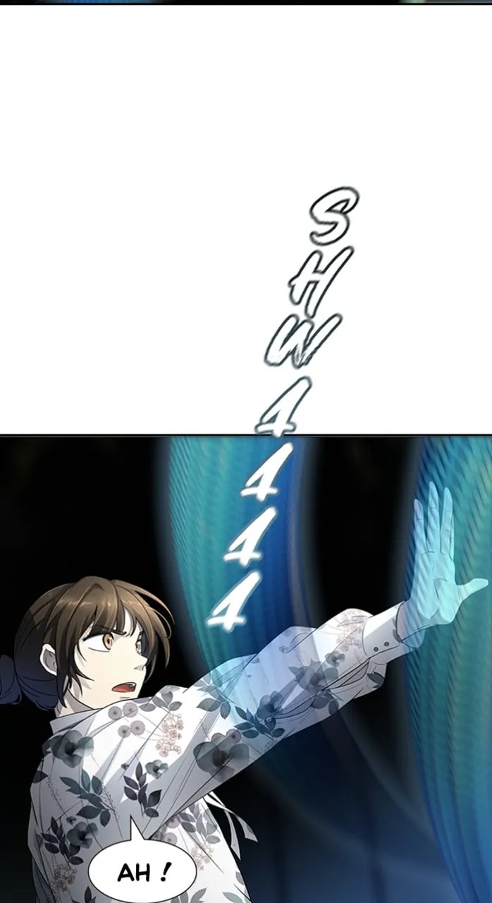 Tower Of God - 543 - 67b27a043fa00.webp
