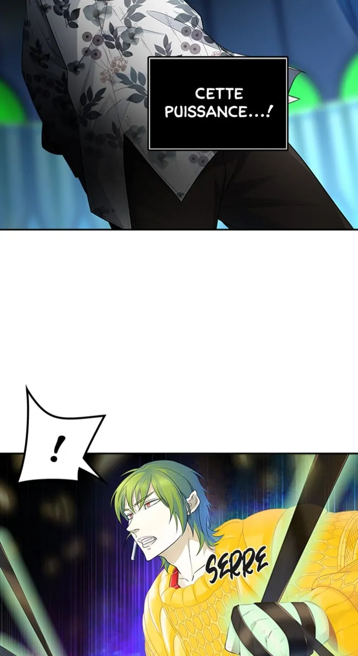 Tower Of God - 543 - 67b27a046e69b.webp