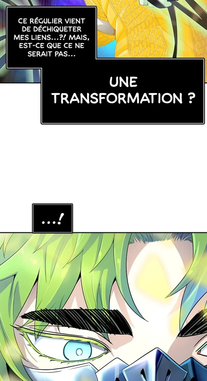 Tower Of God - 543 - 67b27a049a925.webp