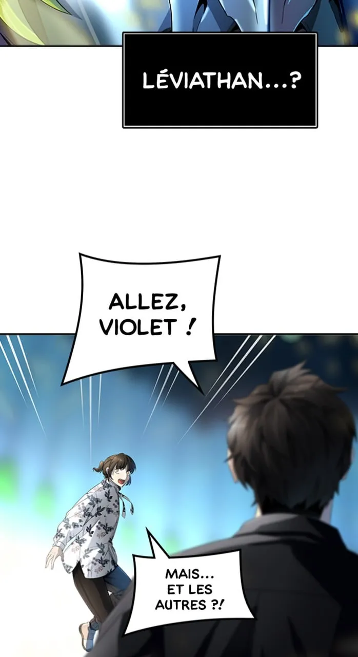 Tower Of God - 543 - 67b27a04bf69c.webp