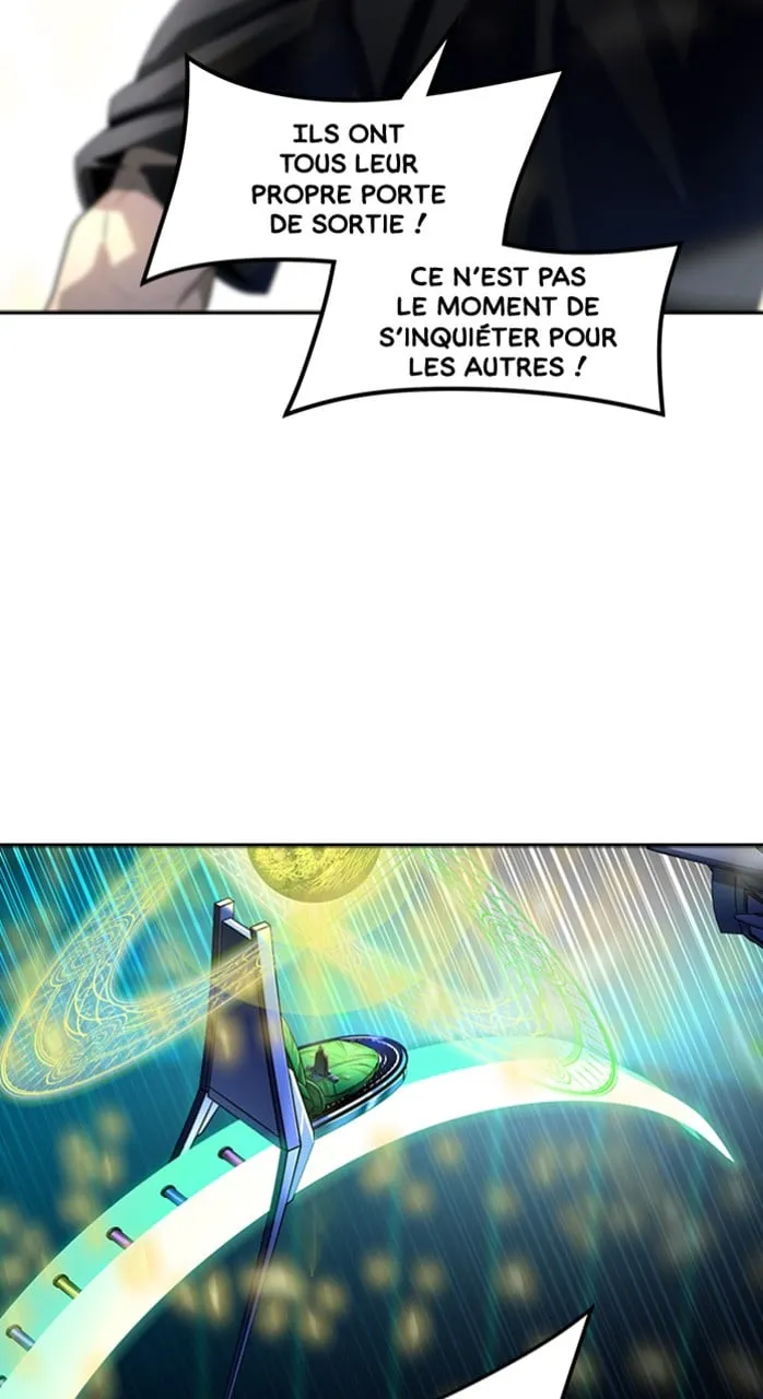 Tower Of God - 543 - 67b27a04f03c1.webp
