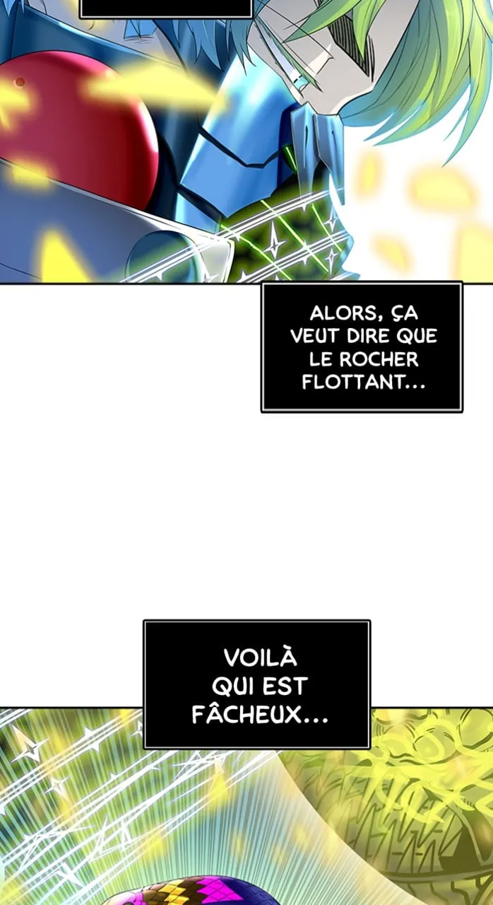 Tower Of God - 543 - 67b27a05da37d.webp