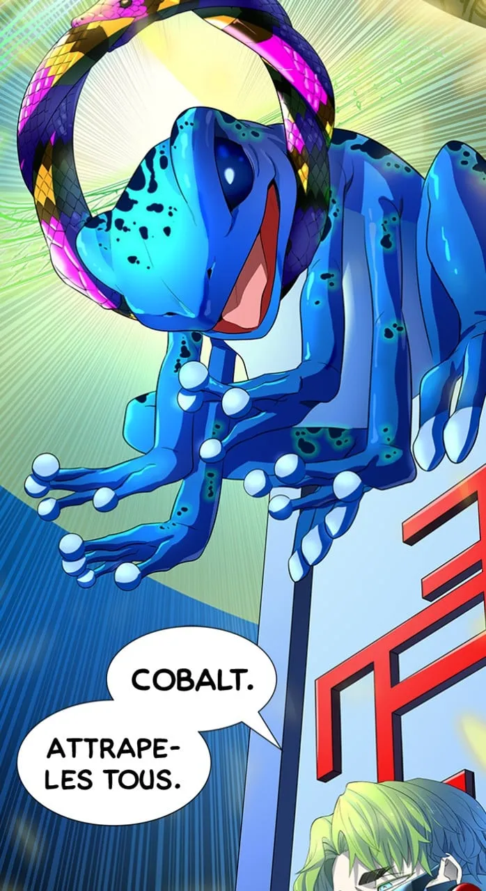 Tower Of God - 543 - 67b27a061a393.webp