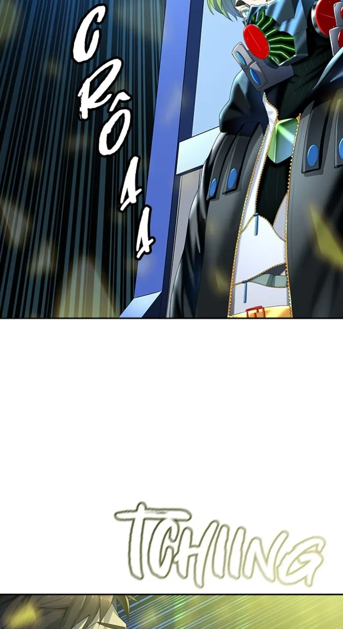 Tower Of God - 543 - 67b27a0649851.webp