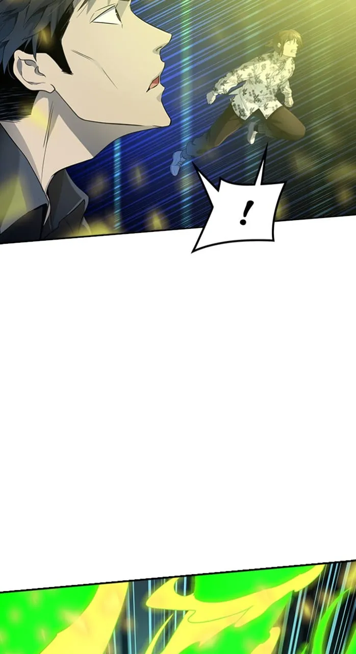 Tower Of God - 543 - 67b27a0668527.webp