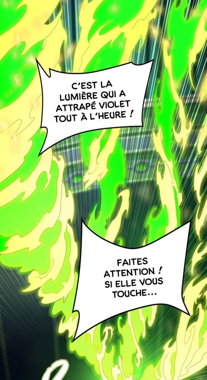 Tower Of God - 543 - 67b27a068f646.webp