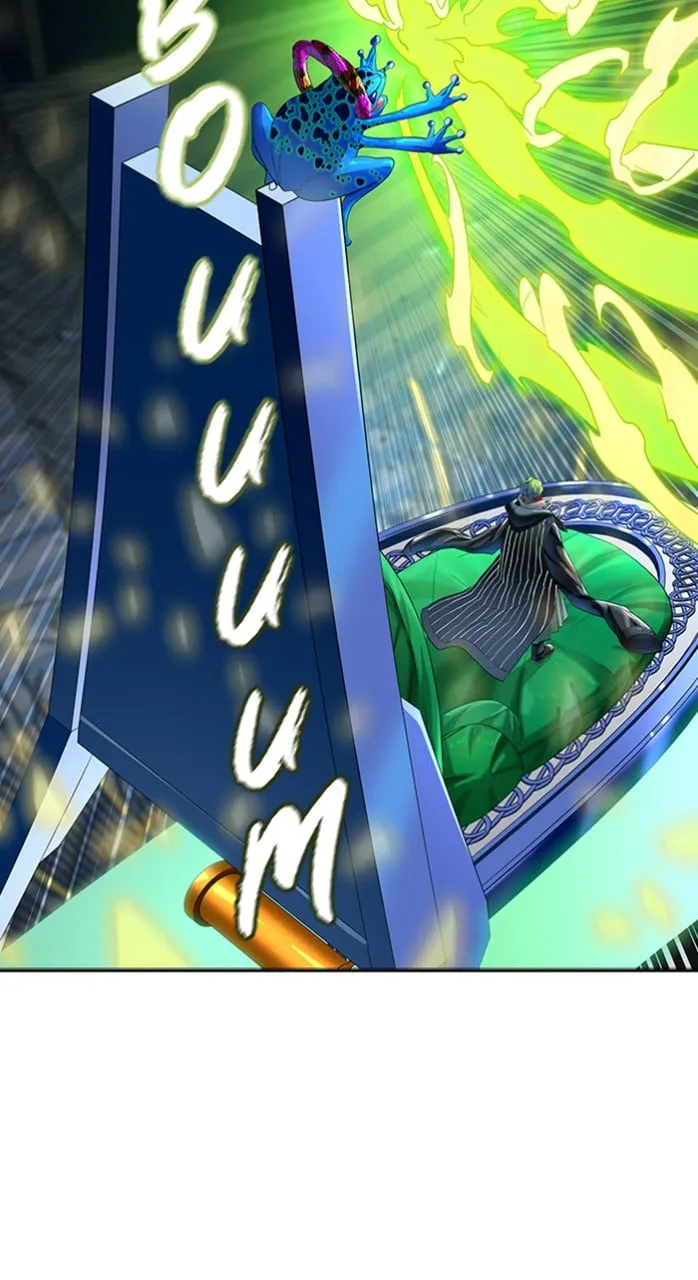Tower Of God - 543 - 67b27a06b38ca.webp