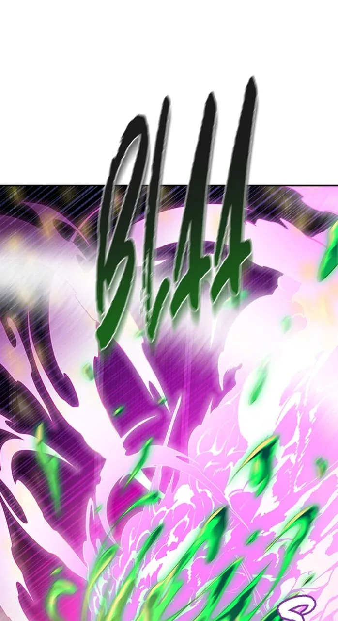 Tower Of God - 543 - 67b27a074b195.webp