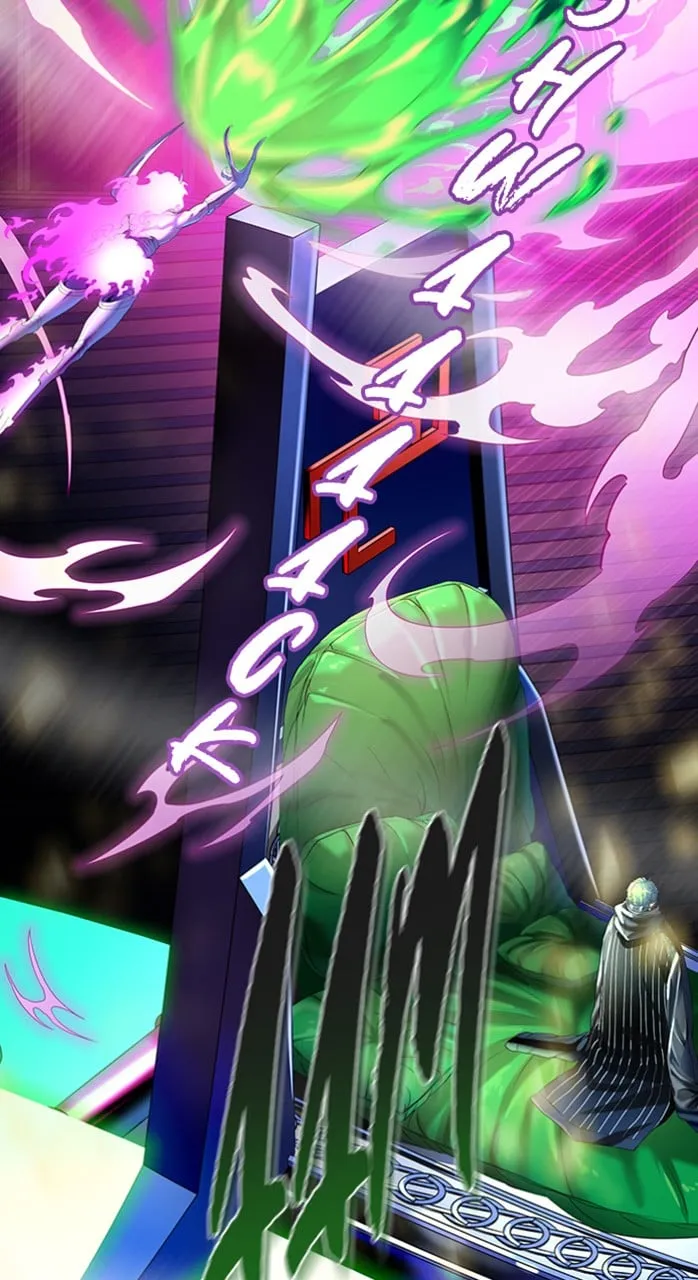 Tower Of God - 543 - 67b27a0776ddf.webp