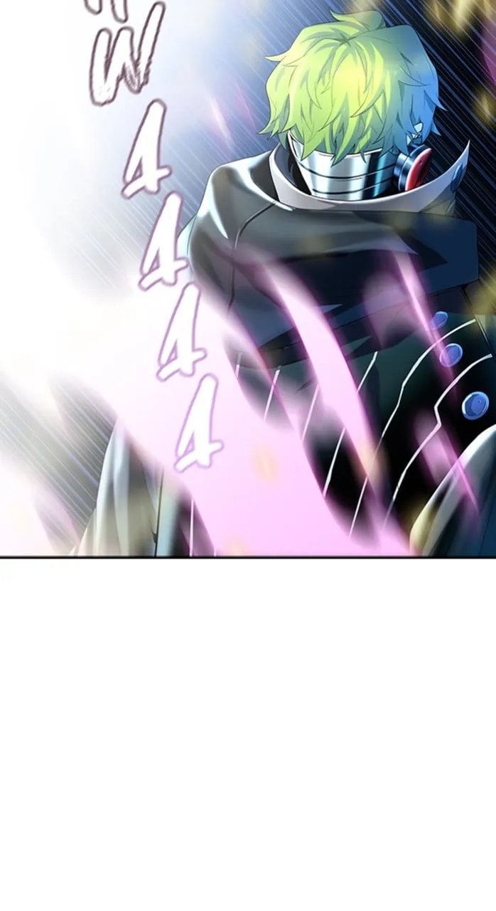 Tower Of God - 543 - 67b27a07b34ee.webp