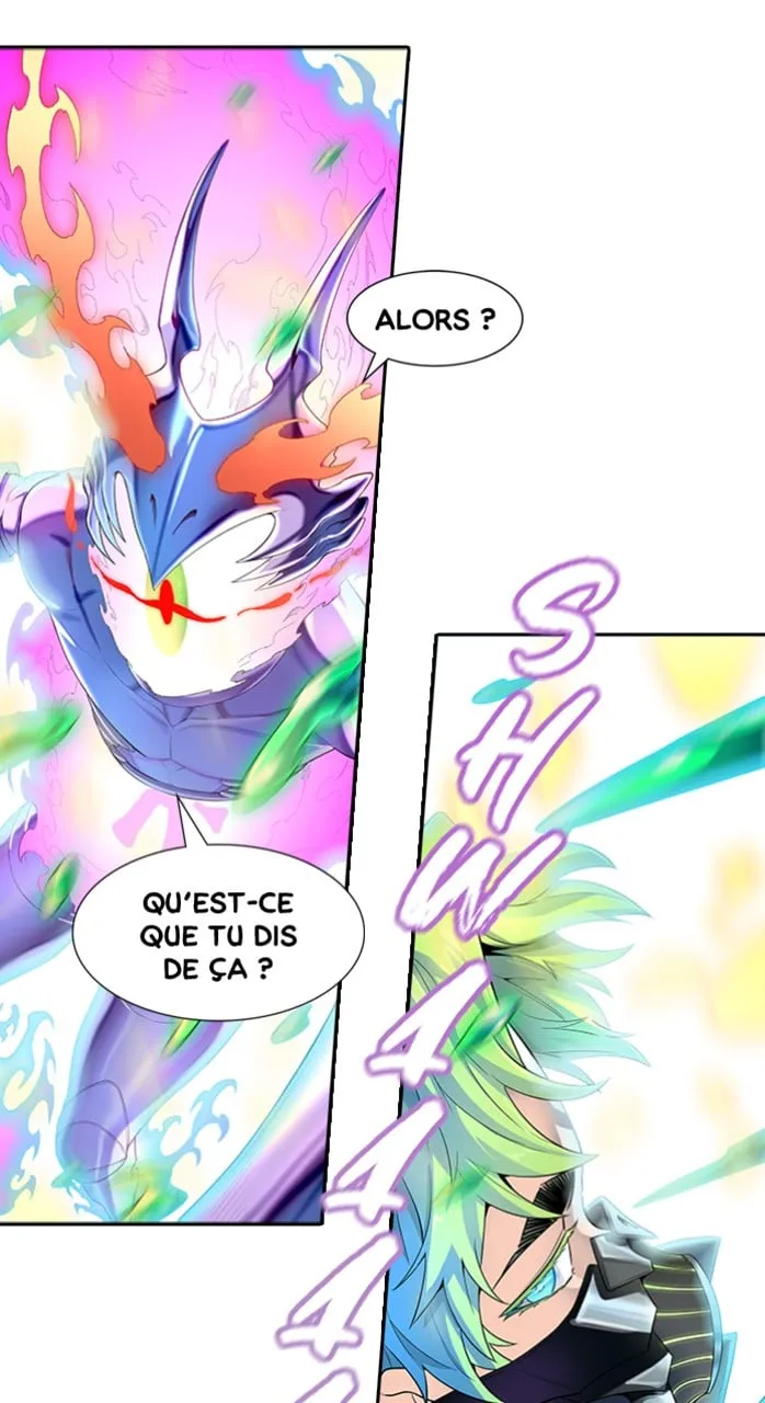 Tower Of God - 543 - 67b27a07dbe09.webp