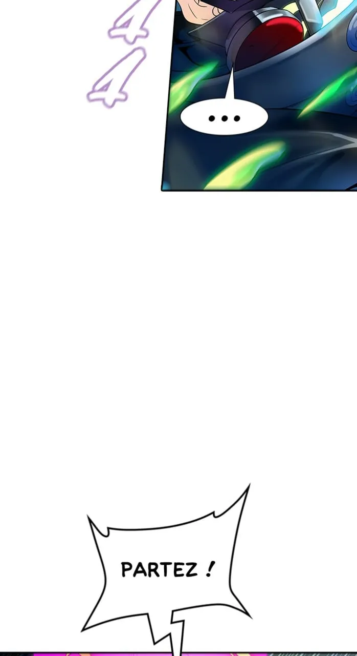 Tower Of God - 543 - 67b27a080101b.webp