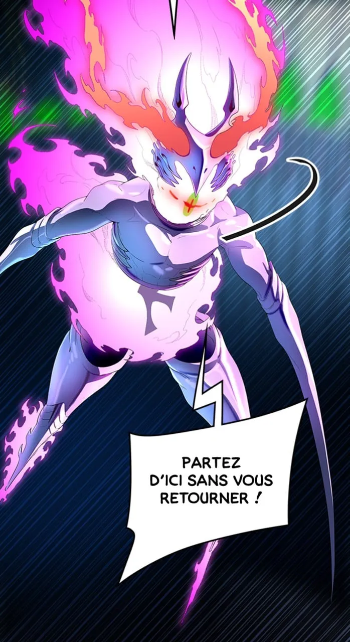 Tower Of God - 543 - 67b27a082cdff.webp