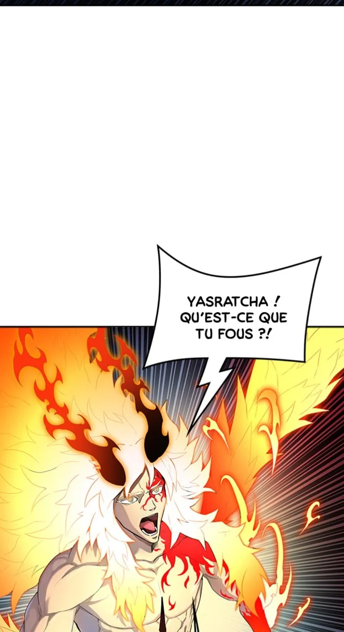 Tower Of God - 543 - 67b27a084e439.webp